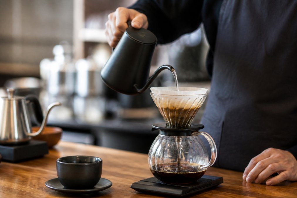 Is Expensive Coffee Worth the Price